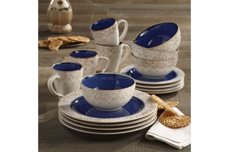 Farmhouse dishware outlet